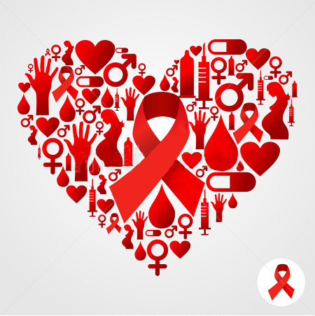 Cancer Hiv