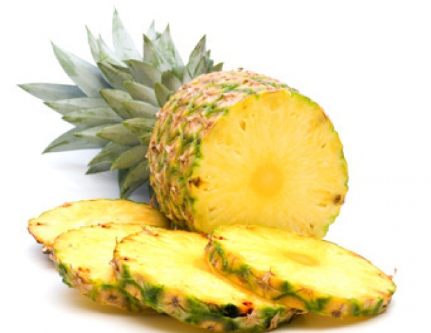 ananas