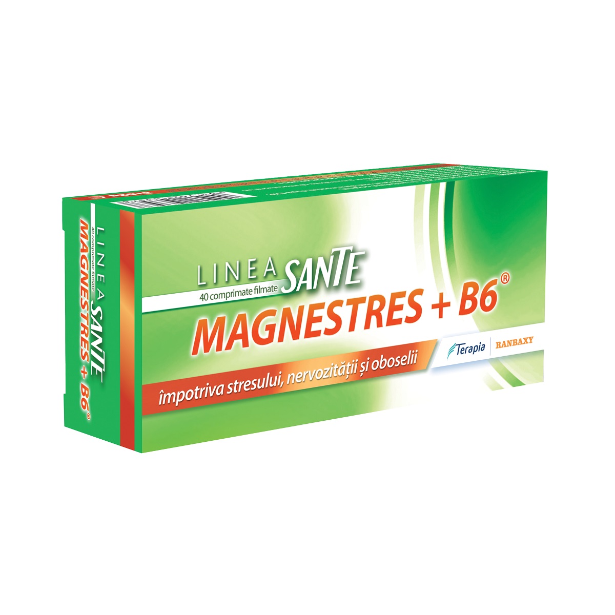 magnestress prospect